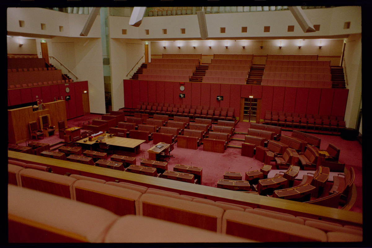 parliamenthouse